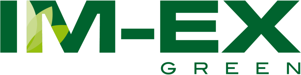 IMEX Green - impianti fotovoltaici
